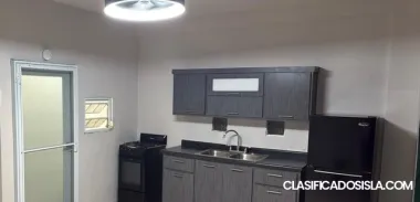 Apartamento Todo Incluido