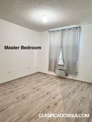 Apt Miradores del Yunque