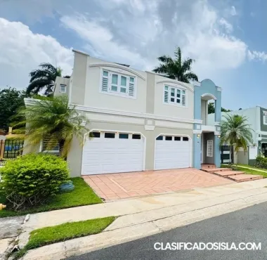 PLAZA DE LA FUENTE- COMING SOON!