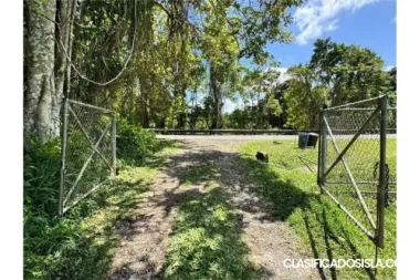 Rio Arriba 787-261-1155