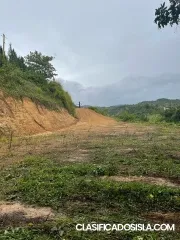 BO. MONTELLANOS SOLAR #7 (7)