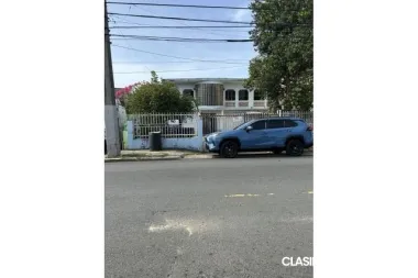 Candelaria 787-261-1155