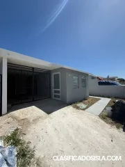 Urb. Costa Azul, Guayama