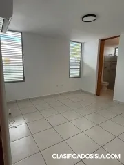 * GRAN VISTA TOA ALTA * EQUIPADA *