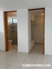 * URB GRAN VISTA, TOA ALTA equipada