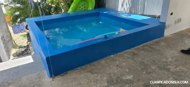 Bo Guayabal, Sector Paso Hondo, Juana Díaz