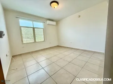 Un nivel descubre este encantador