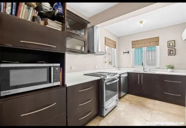 Disponsible casa canovanas 