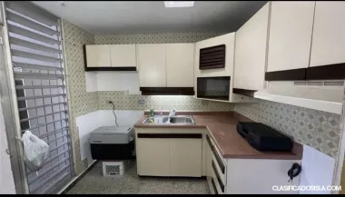 Renta casa en humacao 