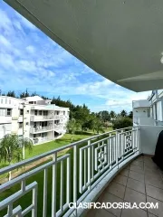 CONDOMINIO OCEAN POINT LOIZA