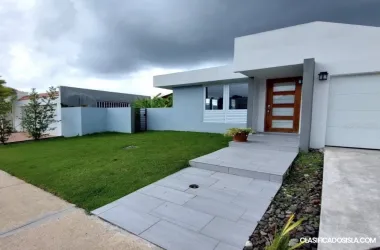 Renta casa en trujillo alto 