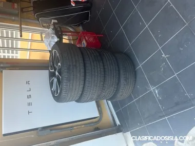 Piezas Veloster 2014