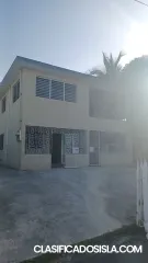 URB. VILLA DEL REY I, CAGUAS