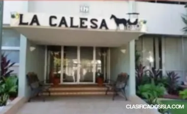 Alquiler Apto. Condo 2 Cuartos $925