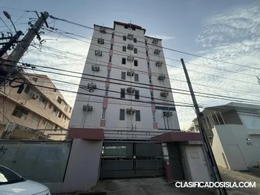 COND. UNIVERSITY COURT APT. 6C (15)