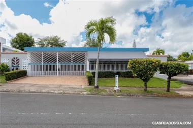 1691 Venus Gdn San Juan, PR 00926