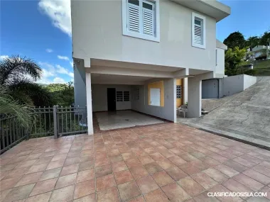 We have beautifule house rent for and for sale