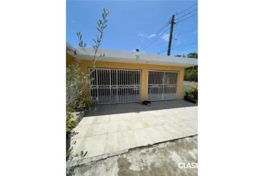 Lindo Mar II**787-261-1155