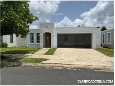 LOS ARBOLES CALLE MAGA L8 (15)