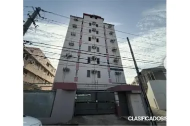 University Court 787-261-1155