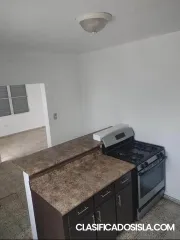 Se vende casa Corozal Bo. Cibuco2