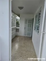 Brand new Apatment for rent