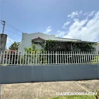 Hato Rey, Apartamento 1H+1B + Agua