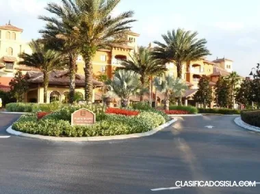 Lake Buena Vista Time-ShareWyndham