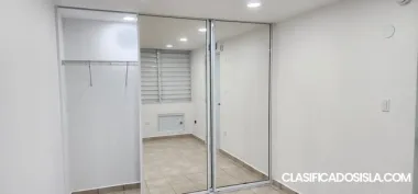 Moderno Apartamento