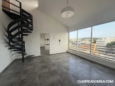 Cond. University Court, San Juan