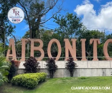 ¡MULTIFAMILIAR de 2 plantas!