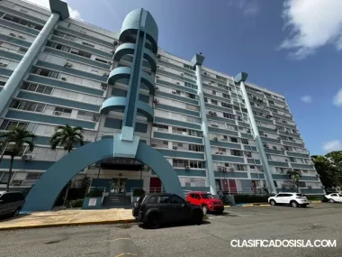 LOS ALMENDROS PLAZA APT 508 (15)