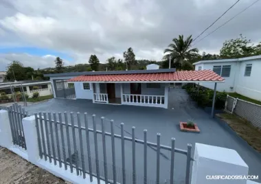 Unique 3bd 2bth home for rent