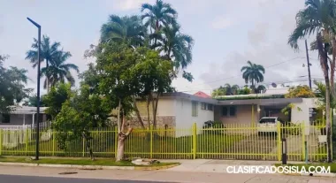 TORRIMAR- Cocina remodelada