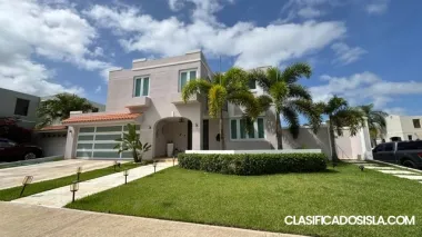 Estancias Reales Placas Solares