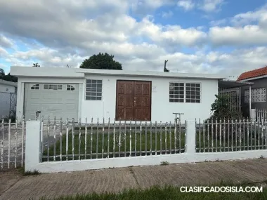 MARIOLGA U39 C/SAN JOAQUIN (15)