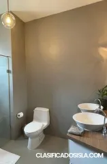 Oceanview Apartment/Full Generator