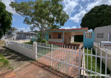 Available for rent: a cozy 3-bedroom, 1-bathroom