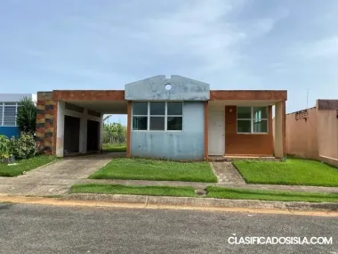 HACIENDA TOLEDO J316 C/CATALUNA