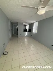 COND. VILLAS DEL GIGANTE / 1ER PISO