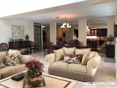 * CAGUAS REAL HOME RESORT THE BEST