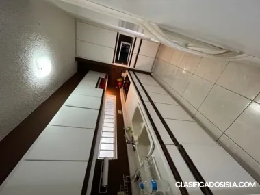 * PLAZA 20, SANTURCE (amueb/equip)