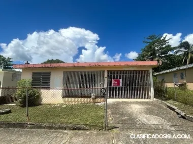 PARCELA NAVARRO CALLE 11 #458 (7)