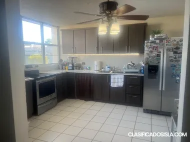 Parque de las Flore,Equip Inc. mant