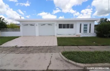 espaciosa y acogedora casa familiar en alquiler