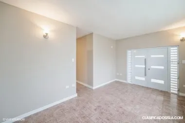 1unit. 3bed/2bath for rent at Villa Blanca 