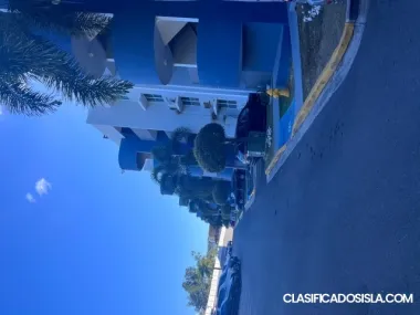 Apto para alquiler Estancias Oriol