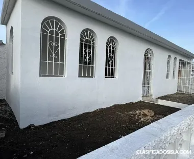 Lovely  and unique home at punta Santiago 