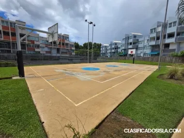 ESTANCIAS DEL BOULEVARD 1ER NIVEL