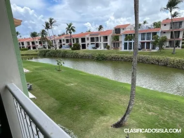 MARE SERENO- PALMAS DEL MAR